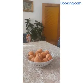 Apartman Dino - Image 5