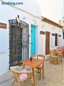 Apartamentos Casa Mya - Image 2