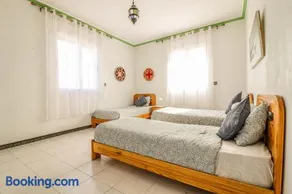 Ifni Surf Hostal - Image 4