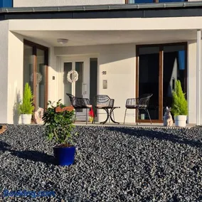 Ferienwohnung Goldrausch - Image 2