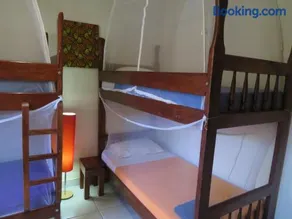 Bikeventures House Uganda - Image 2