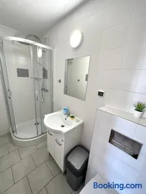 GOŚCINIEC Władysławowo - Image 2