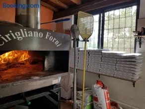 IL Contado B&B - Image 2