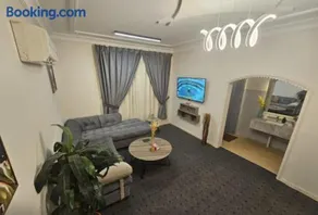 استيديو حياة الفيصلية دخول وخدمة ذاتيه - Image 4