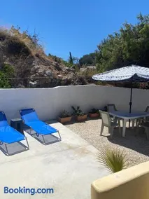 The Condo Palace in Agia Marina - Image 2