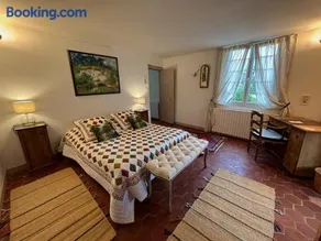 Cottage 4 chambres avec cheminée - Image 4