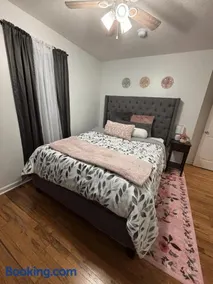 Craft Cottage - Image 2