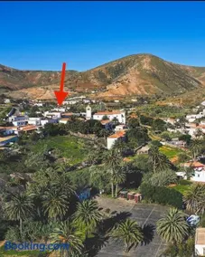 Casa Doña Carmen - Image 1