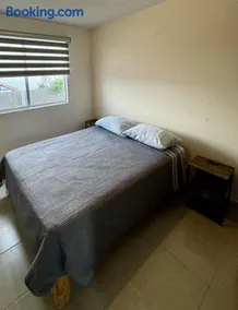 Casa completa y equipada - Image 2