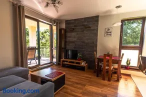 Apartament nad Łyną - Image 3