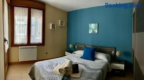 Apartamento Oteixon - Image 1