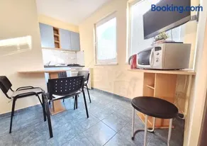 Silver Apartman Patince - Image 3
