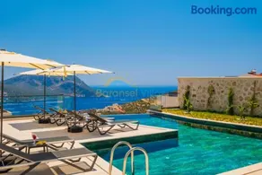 Casa Luxury Villa - Image 4