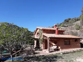 Casa de campo Laldeta - Image 2