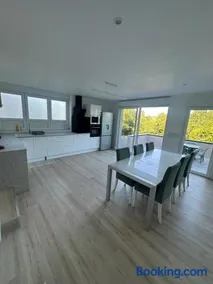 Appartement Le 123 - Image 1