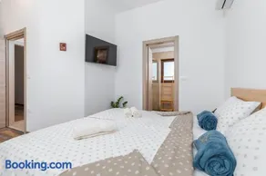 Rental house Nada - Image 5