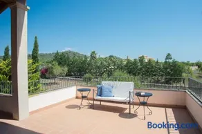 Finca Romana - Image 3