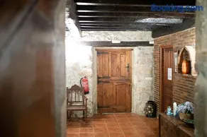 La Corrolada - Image 3