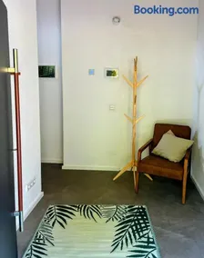 Modernes Apartment am Waldrand - Image 3