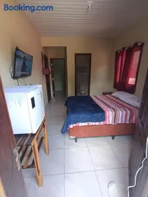 Pousada em Mulungu - Image 2