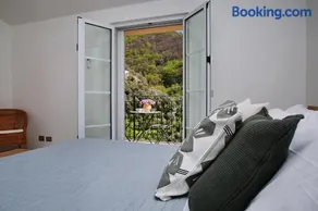 Ardesia apartment - Image 1