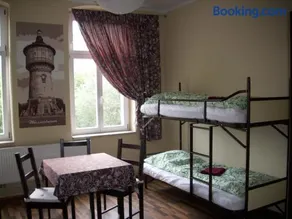 Hostel No 5 - Image 2