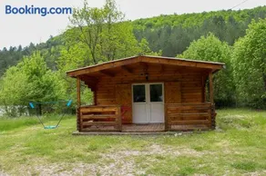 Le Chalet - Image 1
