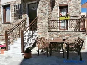 Villa Fun & Sun - Image 1