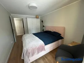 Piejūras apartaments - Image 4