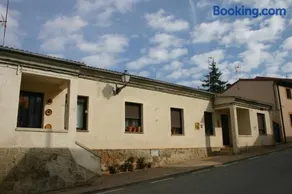 Casa Rural El Alfar - Image 1