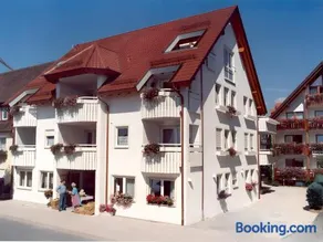 Sommerhof Rauber - Image 1