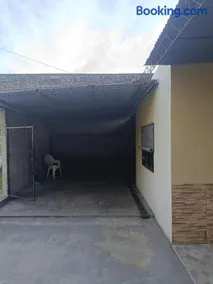 La casa de Hugo y Liliana - Image 3