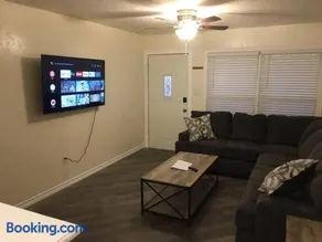 3Bedroom Home Near Fort Sill - Image 4
