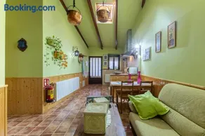 Siesta y Brisca - Image 5