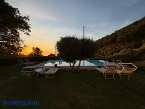 Villa Grazia - Image 4