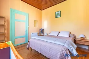 La Maison Mon Désir - Image 5