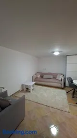 Studio Laura - Image 3