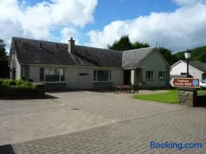 Tayburn House - Image 1