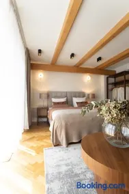 Avanti Villa - Image 2
