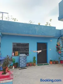 Laddu Gopal Homestay - Image 3