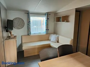 La Petite Maison du Park - Image 1
