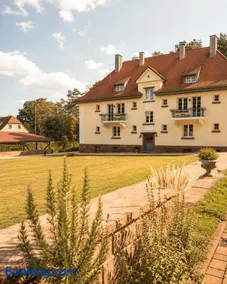 Unterpetersbächlerhof - Image 1