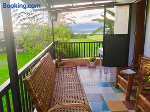 Tiny Affordable Transient Home in Tanay, Rizal - Image 5