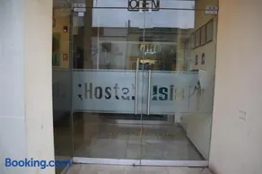Hostal ISIS - Image 2