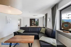 Ferienwohnung Mayer - Image 3