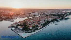 Holiday home Feniks by Villas Guide - Image 2