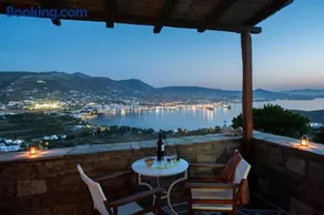 Archipelagos Apartments - Image 3