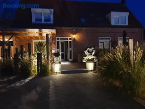 Het Pauwtje - Image 2