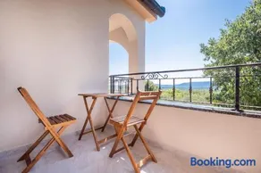 Small village apartman - Image 1