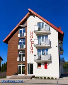 Harpun - Image 1